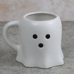 Load image into Gallery viewer, Halloween Mug
