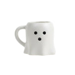 Load image into Gallery viewer, Halloween Mug
