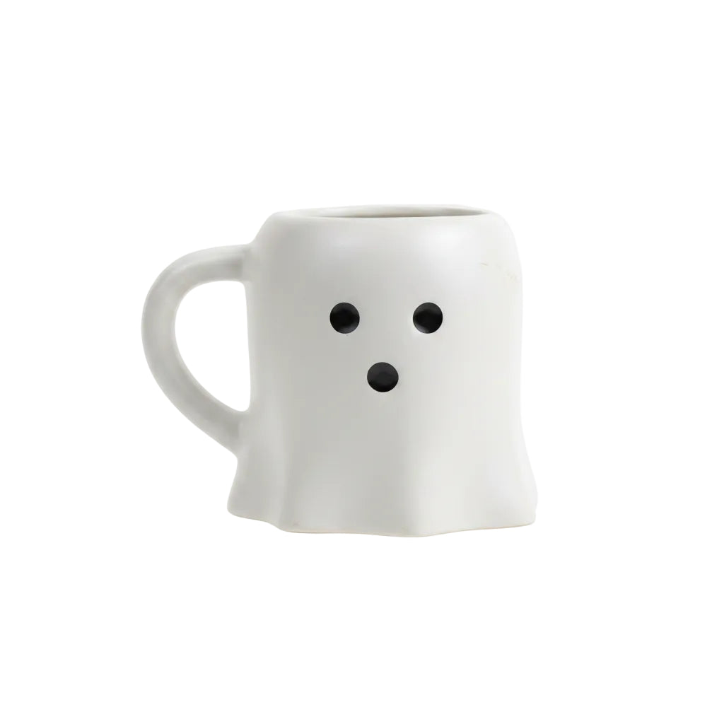 Halloween Mug