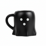 Load image into Gallery viewer, Halloween Mug
