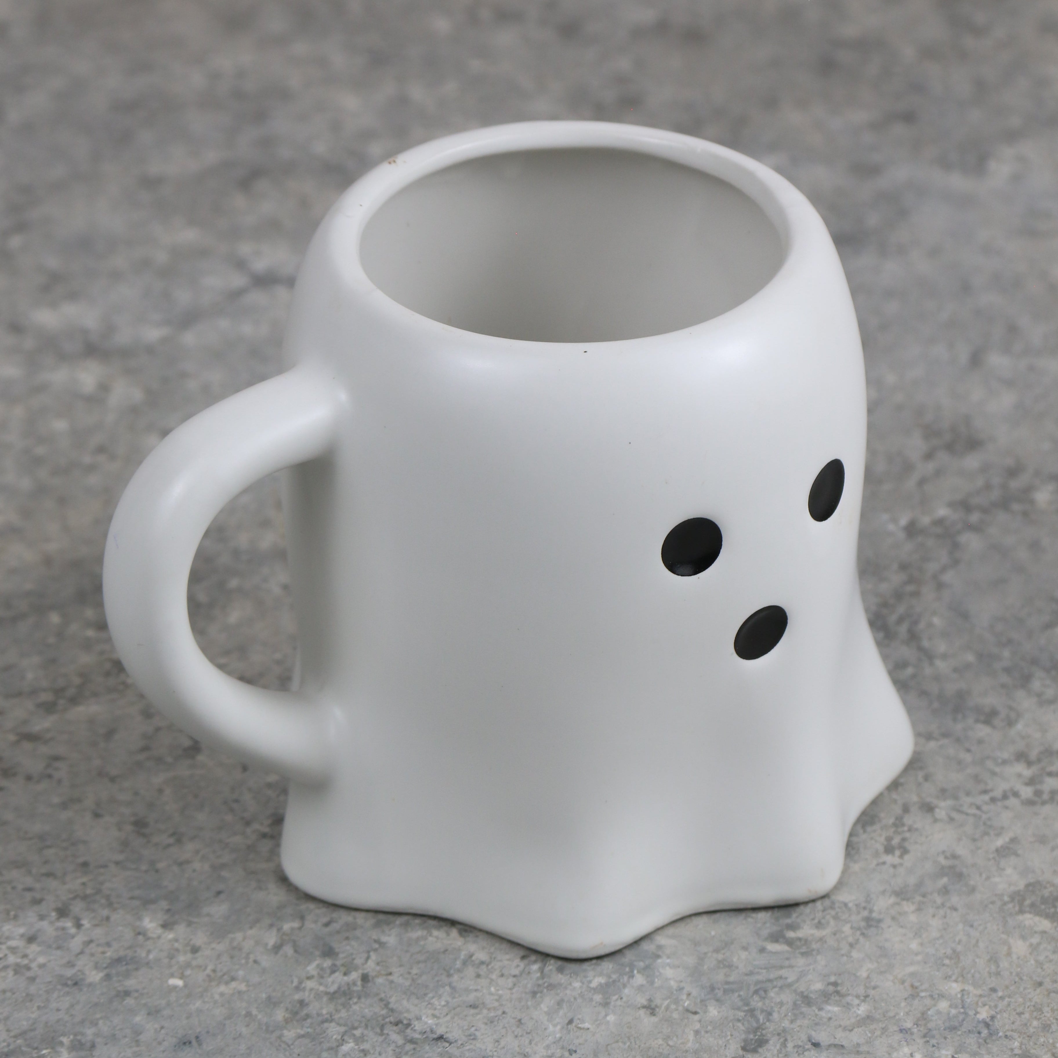 Halloween Mug