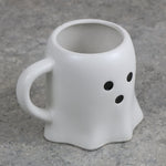 Load image into Gallery viewer, Halloween Mug
