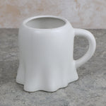 Load image into Gallery viewer, Halloween Mug
