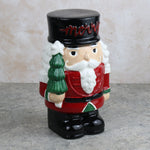 Load image into Gallery viewer, Nutcracker Ornament
