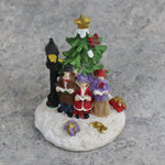 Load image into Gallery viewer, Mini Christmas Carols Ornament
