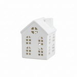 Load image into Gallery viewer, White LED House L
