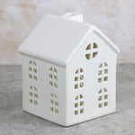 Load image into Gallery viewer, White LED House L
