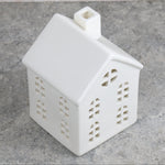 Load image into Gallery viewer, White LED House L
