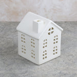 Load image into Gallery viewer, White LED House L

