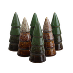 Load image into Gallery viewer, Mini Tree Ornament
