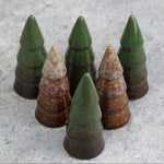 Load image into Gallery viewer, Mini Tree Ornament
