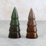 Load image into Gallery viewer, Mini Tree Ornament
