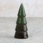 Load image into Gallery viewer, Mini Tree Ornament
