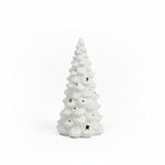 Load image into Gallery viewer, LED White Tree
