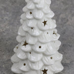 Load image into Gallery viewer, LED White Tree
