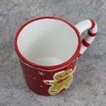 Load image into Gallery viewer, Gingy’s Mug
