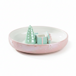 Load image into Gallery viewer, Gift Box &amp; Tree Bowl
