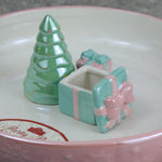 Load image into Gallery viewer, Gift Box &amp; Tree Bowl
