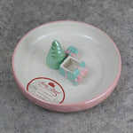 Load image into Gallery viewer, Gift Box &amp; Tree Bowl
