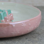 Load image into Gallery viewer, Gift Box &amp; Tree Bowl
