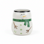 Load image into Gallery viewer, Snowman Cup
