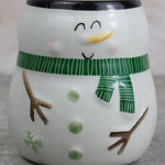 Load image into Gallery viewer, Snowman Cup

