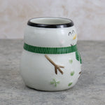 Load image into Gallery viewer, Snowman Cup
