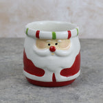 Load image into Gallery viewer, Santa Cup

