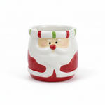 Load image into Gallery viewer, Santa Cup

