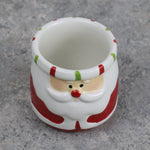 Load image into Gallery viewer, Santa Cup
