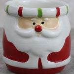Load image into Gallery viewer, Santa Cup
