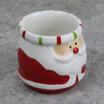 Load image into Gallery viewer, Santa Cup
