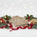 Load image into Gallery viewer, Gingy’s House Platter
