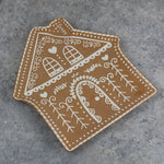 Load image into Gallery viewer, Gingy’s House Platter
