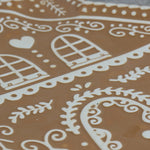 Load image into Gallery viewer, Gingy’s House Platter
