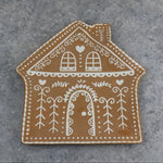 Load image into Gallery viewer, Gingy’s House Platter
