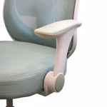 Load image into Gallery viewer, Kids Space-Themed Study Chair

