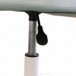Load image into Gallery viewer, Kids Office Chair Green
