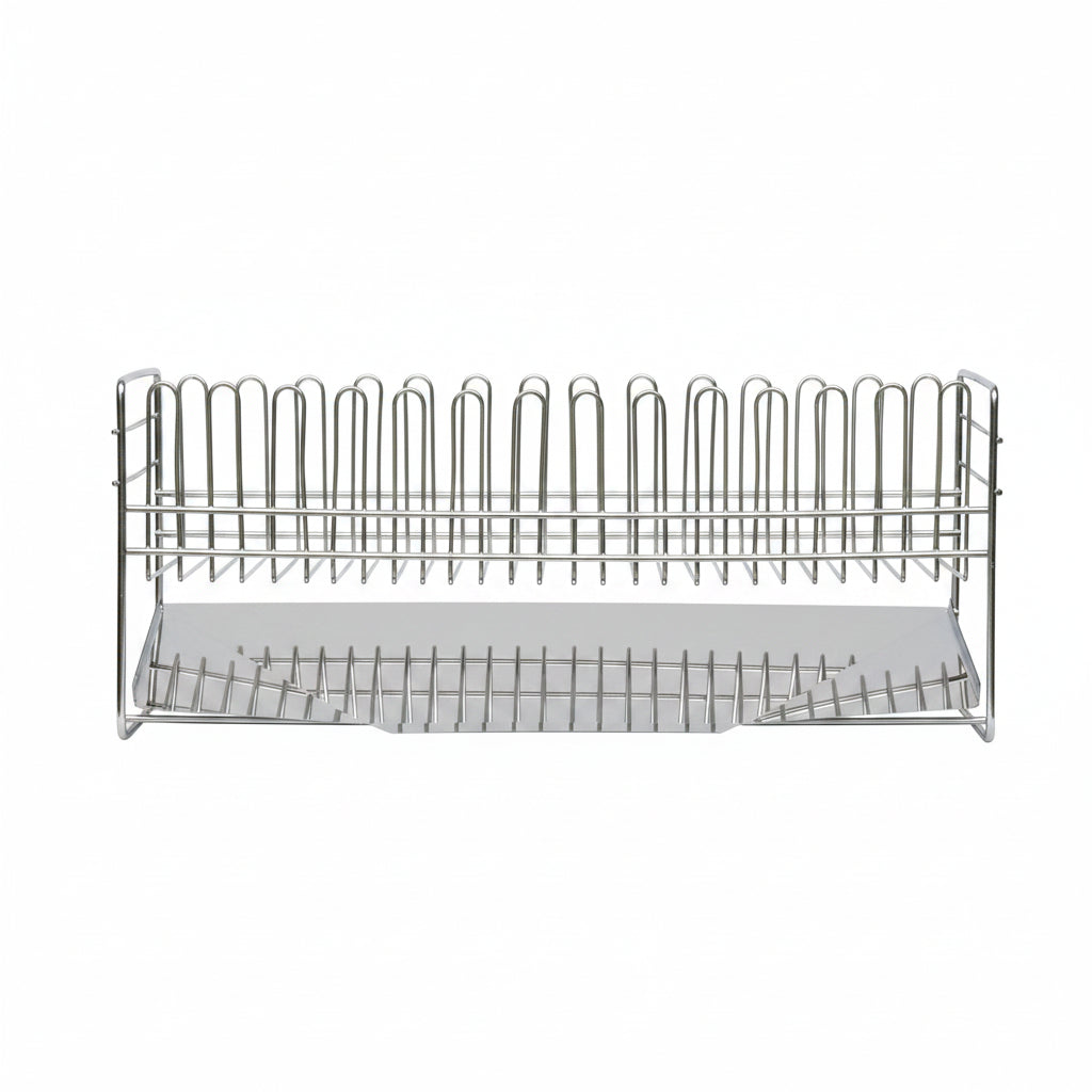 2 Tier Drying Rack
