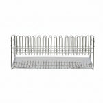 Load image into Gallery viewer, 2 Tier Drying Rack

