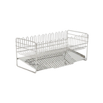 Load image into Gallery viewer, 2 Tier Drying Rack

