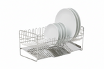 Load image into Gallery viewer, 2 Tier Drying Rack
