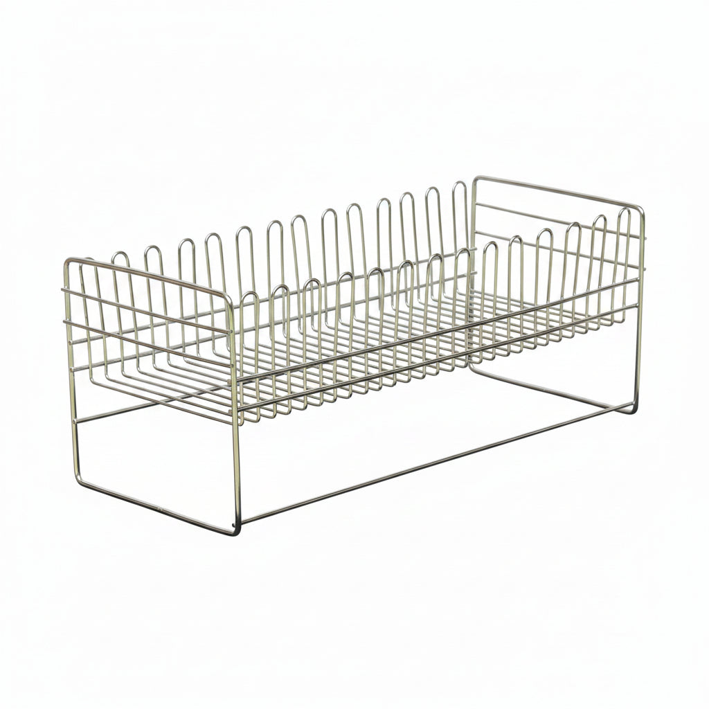 2 Tier Drying Rack