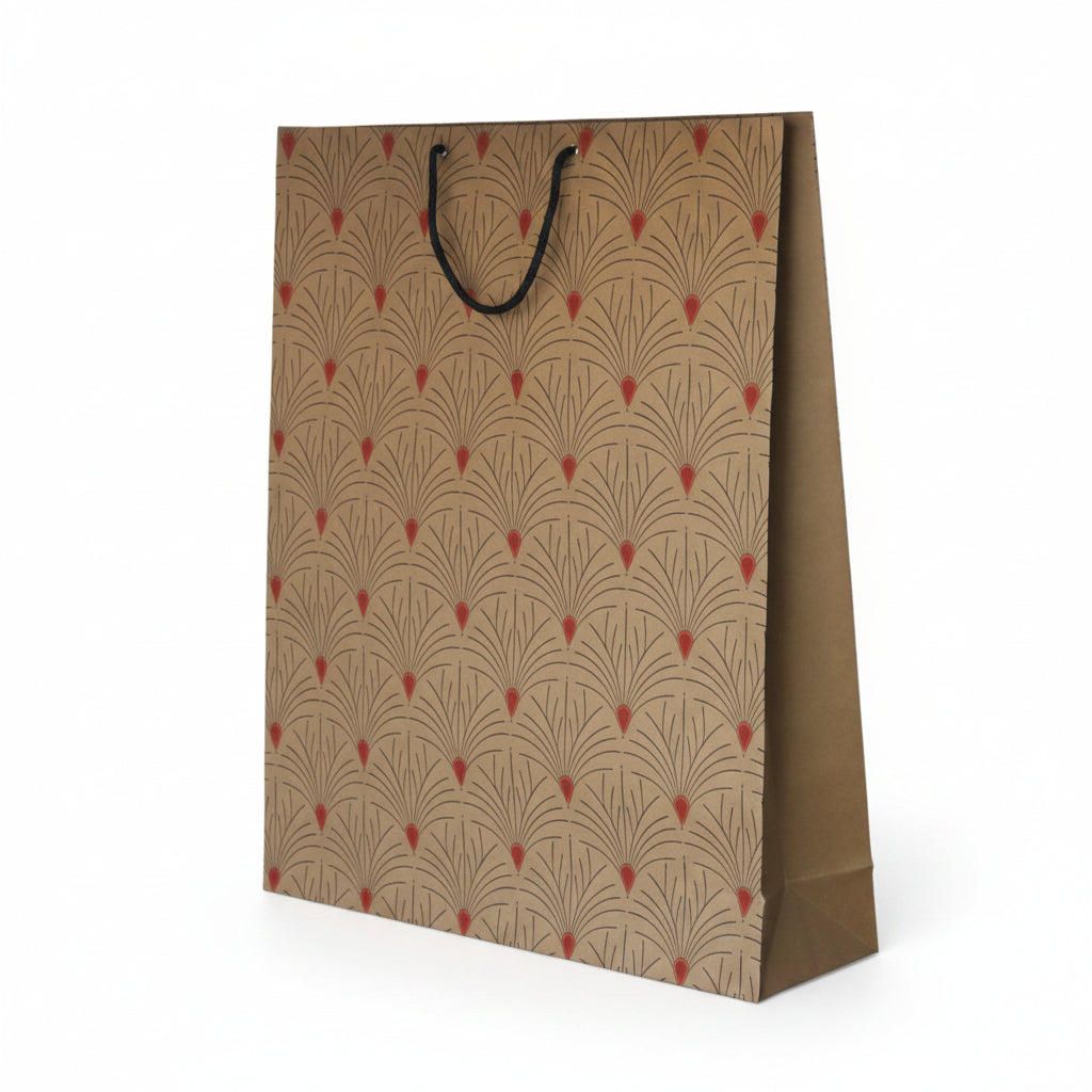 Gift Bag