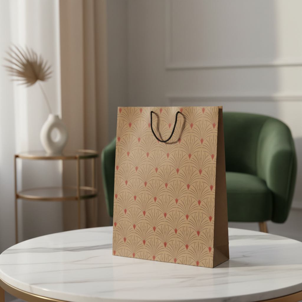 Gift Bag