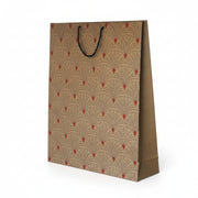 Gift Bag