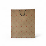 Load image into Gallery viewer, Gift Bag
