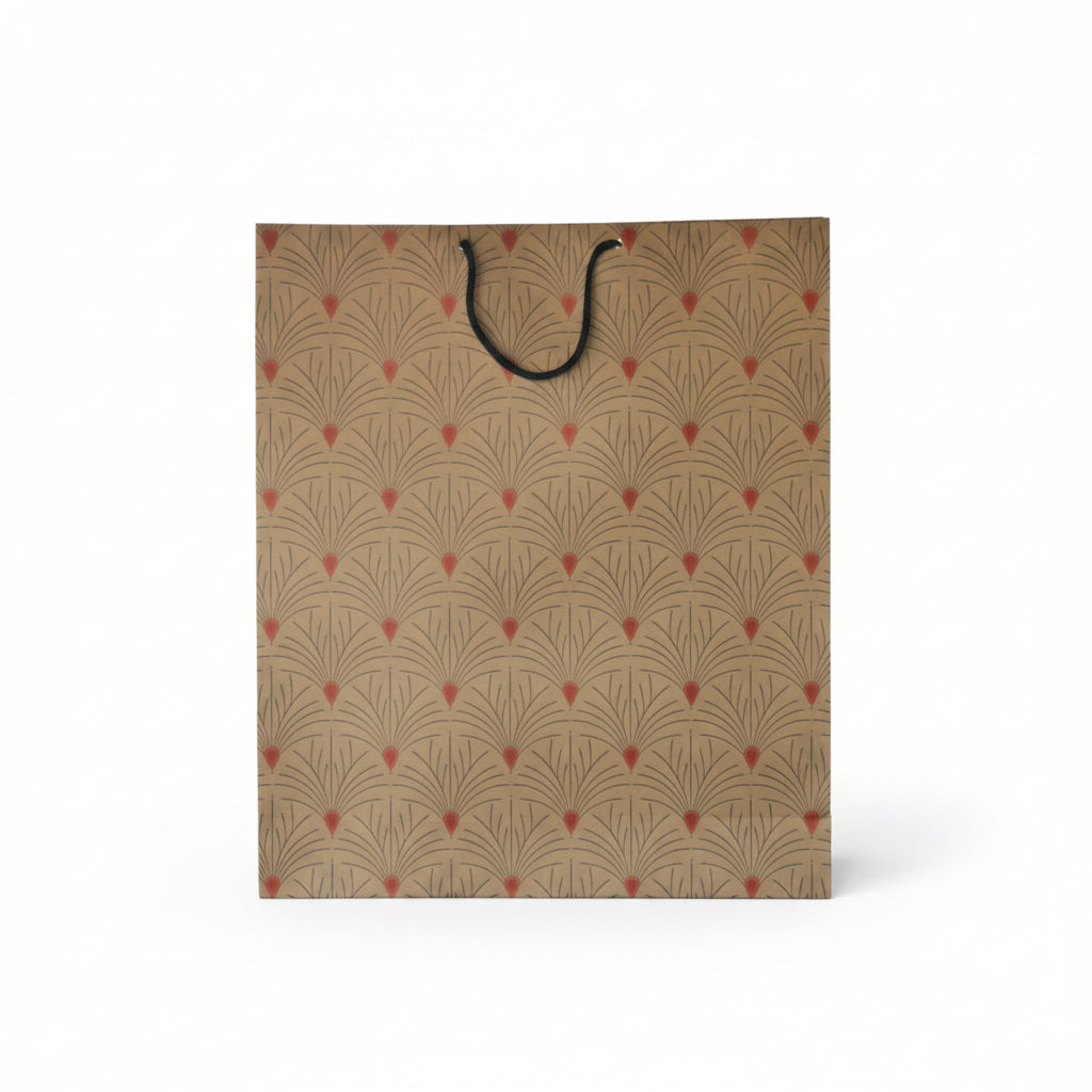 Gift Bag