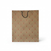 Gift Bag