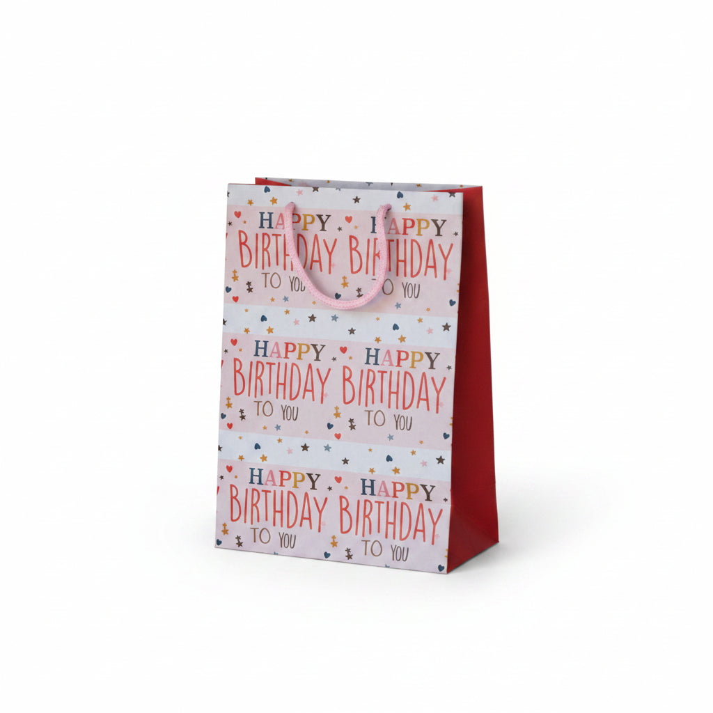 Gift Bag